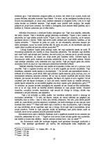 Referāts 'Cilvēka koncepcija Andrieva Niedras daiļradē', 22.