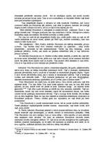 Referāts 'Cilvēka koncepcija Andrieva Niedras daiļradē', 23.