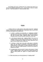 Referāts 'Cilvēka koncepcija Andrieva Niedras daiļradē', 24.