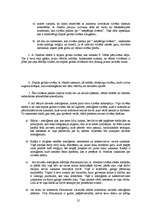 Referāts 'Cilvēka koncepcija Andrieva Niedras daiļradē', 25.