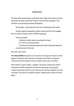 Referāts 'Jauniešu sporta aktivitātes mūsdienās', 3.