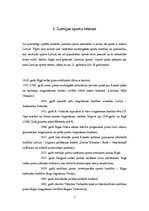 Referāts 'Jauniešu sporta aktivitātes mūsdienās', 7.