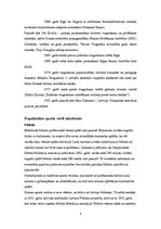 Referāts 'Jauniešu sporta aktivitātes mūsdienās', 8.