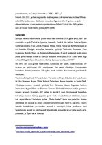 Referāts 'Jauniešu sporta aktivitātes mūsdienās', 9.