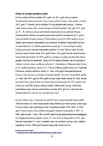 Referāts 'Jauniešu sporta aktivitātes mūsdienās', 10.