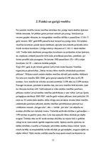 Referāts 'Jauniešu sporta aktivitātes mūsdienās', 12.