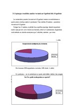 Referāts 'Jauniešu sporta aktivitātes mūsdienās', 15.