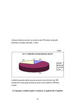 Referāts 'Jauniešu sporta aktivitātes mūsdienās', 16.