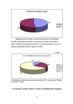 Referāts 'Jauniešu sporta aktivitātes mūsdienās', 18.