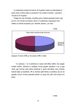 Referāts 'Jauniešu sporta aktivitātes mūsdienās', 19.