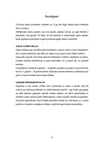 Referāts 'Jauniešu sporta aktivitātes mūsdienās', 21.