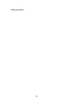 Referāts 'Jauniešu sporta aktivitātes mūsdienās', 24.