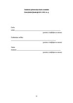 Referāts 'Jauniešu sporta aktivitātes mūsdienās', 25.