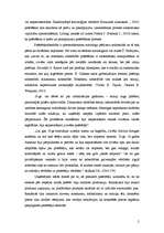 Referāts 'Patērētāju sabiedrības raksturojums socioloģisko teoriju skatījumā', 2.