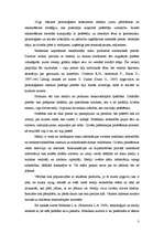 Referāts 'Patērētāju sabiedrības raksturojums socioloģisko teoriju skatījumā', 3.