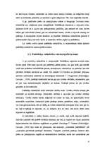 Referāts 'Patērētāju sabiedrības raksturojums socioloģisko teoriju skatījumā', 4.