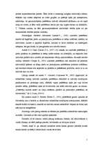 Referāts 'Patērētāju sabiedrības raksturojums socioloģisko teoriju skatījumā', 5.