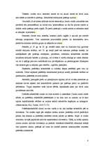 Referāts 'Patērētāju sabiedrības raksturojums socioloģisko teoriju skatījumā', 6.