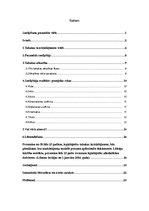 Referāts 'Smēķēšana pusaudžu vidū', 2.