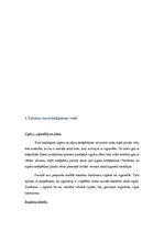 Referāts 'Smēķēšana pusaudžu vidū', 6.