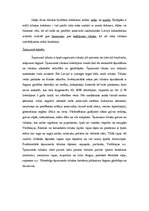 Referāts 'Smēķēšana pusaudžu vidū', 7.