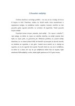 Referāts 'Smēķēšana pusaudžu vidū', 8.