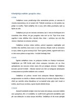 Referāts 'Smēķēšana pusaudžu vidū', 10.