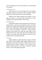 Referāts 'Smēķēšana pusaudžu vidū', 11.