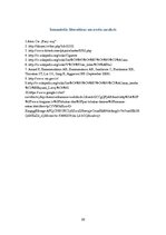 Referāts 'Smēķēšana pusaudžu vidū', 22.