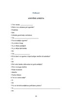 Referāts 'Smēķēšana pusaudžu vidū', 23.