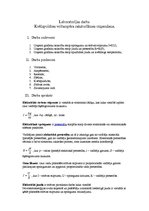 Paraugs 'Laboratorijas darbs "Kvēlspuldzes voltampēra raksturlīknes uzņemšana"', 1.