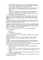 Referāts 'Narkotiku ietekme uz veselību', 3.