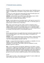 Referāts 'Narkotiku ietekme uz veselību', 4.