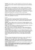 Referāts 'Narkotiku ietekme uz veselību', 5.