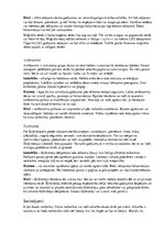 Referāts 'Narkotiku ietekme uz veselību', 6.