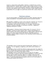 Referāts 'Narkotiku ietekme uz veselību', 7.