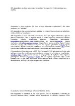 Referāts 'Narkotiku ietekme uz veselību', 9.