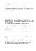 Referāts 'Narkotiku ietekme uz veselību', 10.