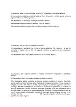 Referāts 'Narkotiku ietekme uz veselību', 11.