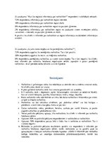 Referāts 'Narkotiku ietekme uz veselību', 12.