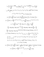 Konspekts 'Energoelektronikas sistēmas', 1.