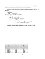 Konspekts 'Energoelektronikas sistēmas', 10.