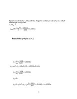 Konspekts 'Energoelektronikas sistēmas', 12.