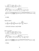Konspekts 'Energoelektronikas sistēmas', 16.