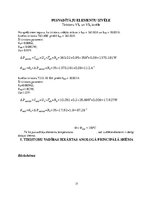 Konspekts 'Energoelektronikas sistēmas', 17.