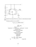Konspekts 'Energoelektronikas sistēmas', 20.