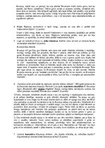 Konspekts 'Patstāvīgais darbs par R.Blaumaņa lugu „Pazudušais dēls” un noveli „Raudupiete”', 2.