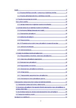 Diplomdarbs 'Starptautisko kravu pārvadājumu aktuālās problēmas un attīstības perspektīvas', 2.