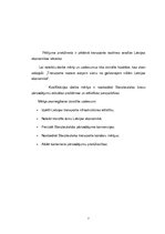 Diplomdarbs 'Starptautisko kravu pārvadājumu aktuālās problēmas un attīstības perspektīvas', 7.