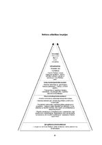 Diplomdarbs 'Starptautisko kravu pārvadājumu aktuālās problēmas un attīstības perspektīvas', 10.